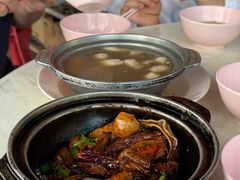 -新记肉骨茶