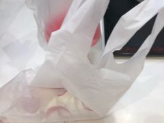 -永和大王(浦东南路店)