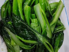 -川湘園(西华路店)