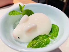 -局气烤鸭·北京菜(德云社店)