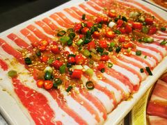 -猫抓烤肉(春熙路店)