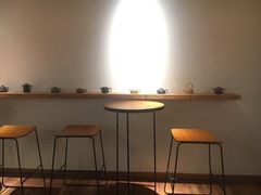 -煮叶(悠唐广场店)