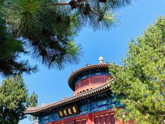 -大钟寺古钟博物馆