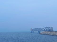 -天津妈祖文化园