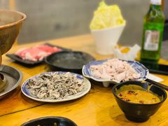 -金生隆(六铺炕店)