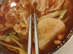 -福云龙(黄河南大街店)