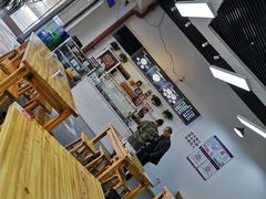 -马德元纯汤牛肉面(太奥广场店)