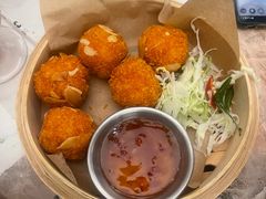 -KingThaia金泰兰(滨江天街店)