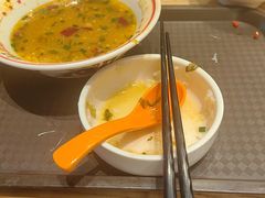 -银记肠粉店(南方医院店)