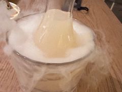 -苦尽酒馆·川菜(鼓楼店)