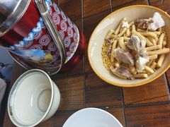-老绥元烧麦·家常菜(大召店)