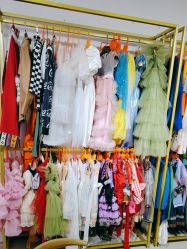 -童年时光专业儿童摄影(龙首店)