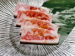-大牛焱烧·和牛炭火烧放题