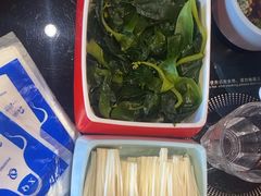 -重庆德忆火锅（龙南街3店）(渝水岸餐饮)