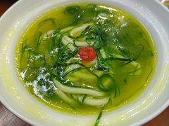 -中卫御苑福膳·养生局(圆明园店)