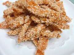 -前王院•巧克力海鲜市集餐厅(万平口店)