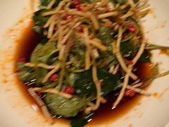 -贡宴盐帮菜自贡驻京联络处餐厅