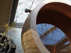 -瓷语堂(上海五维空间创意园店)