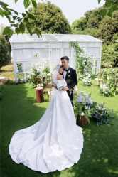 -帆拉斐婚纱摄影(春熙店)