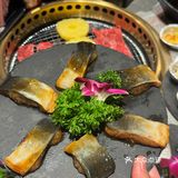 哭了[流泪]没想到和牛自助只要100➕