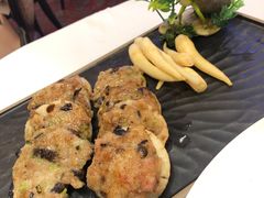 -稻香海鲜饭店(第一国际店)