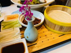 -上座云间·青年赣菜(绿茵店)