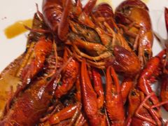 -沈阳和平艾美酒店新食谱西餐厅