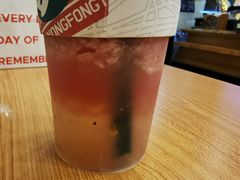 -广芳园·香港潮饮店(文化路店)