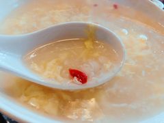 -69艺术餐厅(宋庄店)