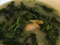 -朱仔记食府(江南大道店)
