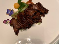 -翠清酒家(万丰路店)
