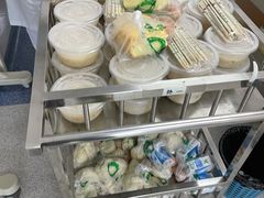 -重庆医科大学附属第一医院(金山院区)