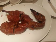 -利苑酒家(华熙国际店)