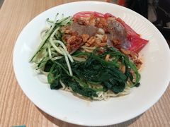 -七里西关中式简餐(苏州中心店)