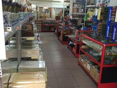 -北京百花美术用品有限公司