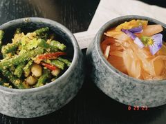 -里面·Noodlology(机电院店)