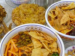 -弘束束柳州深巷螺蛳粉(珠江路店)