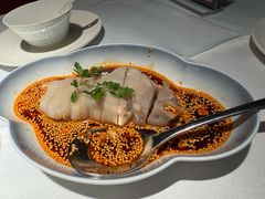 -道海元·潮粤汇 (前滩店)