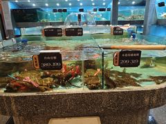 -欧记·龙城港(欣都店)