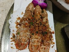 -顺轩海鲜火锅酒家