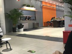 -北工大风味餐厅(北京工业大学东区店)