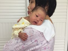 -爱贝佳母婴护理服务中心·月嫂育儿嫂(鲁迅路店)