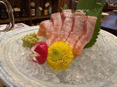 -鸟剑居酒屋(天河南二路店)