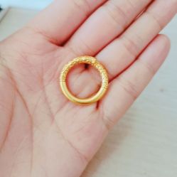 -菜百首饰店(东方新天地店)