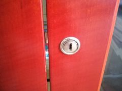 -白金汉爵大酒店(相城店)