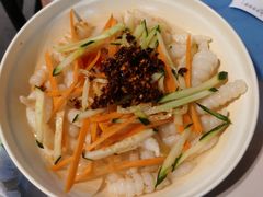 泡椒宝塔-肆拾壹號烤肉(龙岗店)