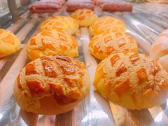 -BreadTalk面包新语·烘焙蛋糕(深业上城店)