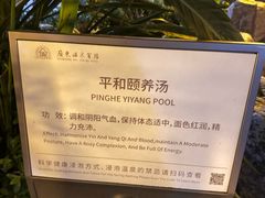 -广东温泉宾馆