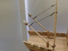-石炮台公园