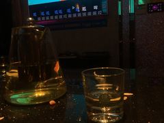 -五月花享樂滙KTV(瑞祥大街店)